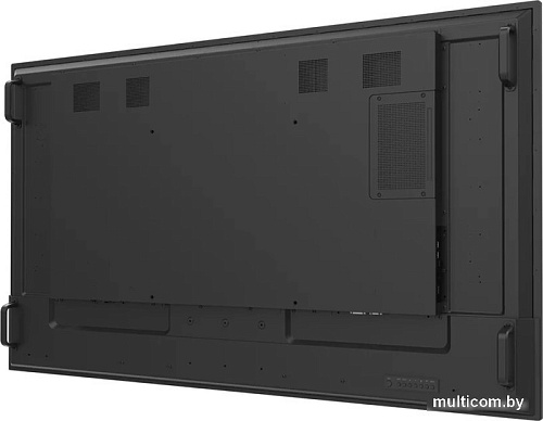 Информационная панель BenQ ST6502S