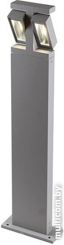 Садовый светильник Favourite Trendy 3032-2T