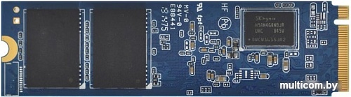 SSD Patriot VP4100 500GB VP4100-500GM28H