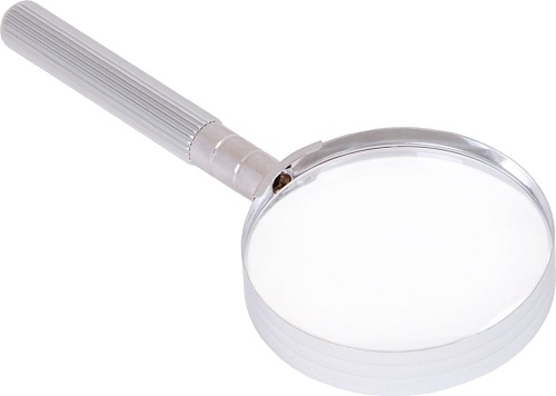 Лупа Levenhuk Zeno Handy ZH19 74053