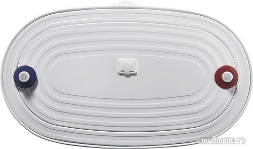 Накопительный электрический водонагреватель Electrolux EWH 100 Maximus Wi-Fi