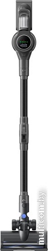 Пылесос Dreame Trouver Cordless Vacuum Cleaner J30 VJ12A (международная версия)