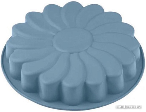 Форма для выпечки Perfecto Linea 20-001128