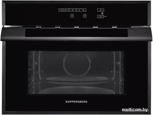 Микроволновая печь KUPPERSBERG HMWZ 969 B