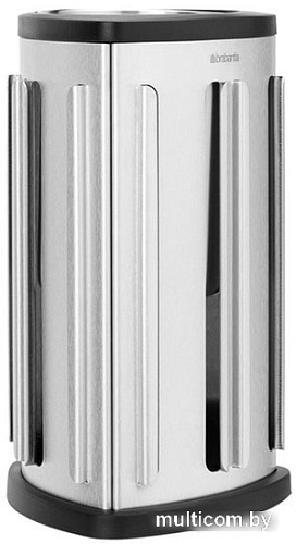 Капсулодержатель Brabantia 418709