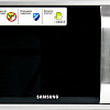 Микроволновая печь Samsung MS23F302TAS