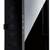 Корпус In Win BQ660SU3 150W