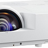 Проектор NEC NP-M353WS