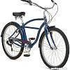 Велосипед Schwinn Alu 7