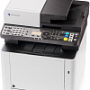 МФУ Kyocera Mita ECOSYS M5521cdn