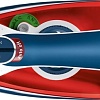 Утюг Bosch TDA5030110