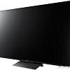 Телевизор Sony KD-65ZD9