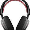 Наушники SteelSeries Arctis Nova 7 Wireless Diablo IV Edition