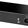 Управляемый коммутатор 2-го уровня Cudy GS2008PS2 1.0