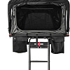 Wild Land Lite Cruiser 120 XL pro 900001-0002-0006