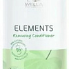 Кондиционер Wella Professionals Elements Renew 1 л