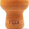 Чаша FOX Hookah Turka Mini