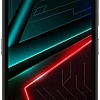 Телефон Doogee Blade 20 4GB/128GB (черный)
