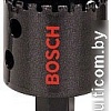 Коронка Bosch 2.608.580.310