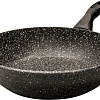 Сковорода StarWind Chef SW-CH3028