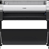 Плоттер Canon imagePROGRAF TM-340 6248C003