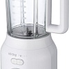 Стационарный блендер Korting KTB 0704 Polar