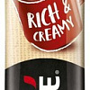Кофе Nescafe 3 в 1 мягкий растворимый 16 г