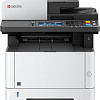 МФУ Kyocera Mita ECOSYS M2640idw (картридж TK-1170)