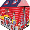 Игровой домик BabySit Дом 2033297-J10321