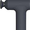 Перкуссионный массажер Xiaomi Massage Gun Mini 2 XMFG-M353