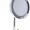 Косметическое зеркало Aquanet Lvyi 2209D