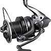 Рыболовная катушка Shimano Ultegra CI4+ ULTCI45500XTC