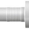 Fischer N 5 x 30/5 F 513736 (100 шт)