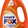 Гель для стирки Smart FOX Universal 190005 (1 л)