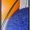 Смартфон Huawei Nova Y61 EVE-LX9N 6GB/64GB с NFC (сапфировый синий)