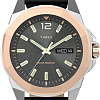 Наручные часы Timex Essex Avenue TW2V43000