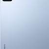 Планшет Xiaomi Pad 7 8GB/256GB международная версия (голубой)