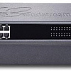 IP-телефон Grandstream GXW4224