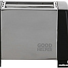 Тостер Goodhelper ET-102