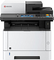 МФУ Kyocera Mita ECOSYS M2640idw (картридж TK-1170)