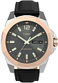 Наручные часы Timex Essex Avenue TW2V43000
