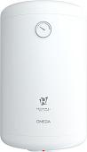 Водонагреватель Royal Clima Omega RWH-OM100-RE