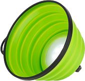 Фонарь ЭРА KA-901