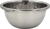 Миска для смешивания DomiNado XY-3010-28