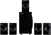 Акустика Eltronic 30-47 Home Sound
