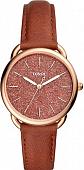Наручные часы Fossil Tailor ES4420