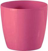 BigPlast Stars Saksija 30443 (розовый)