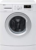 Стиральная машина BEKO WKB 51031 PTMA