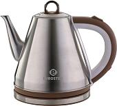 Электрочайник Eurostek EEK-GL03B