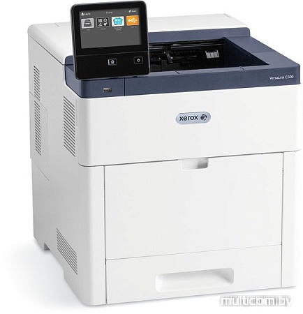 Принтер Xerox VersaLink C500N